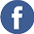 FACEBOOK HD-STUDIO