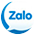 ZALO HD-STUDIO