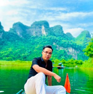 Cỏ Suy Tư
