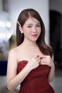 Thời thanh xuân đã qua – Thu Hạnh