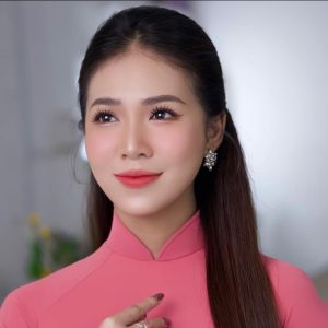 Liên khúc Cha Mẹ