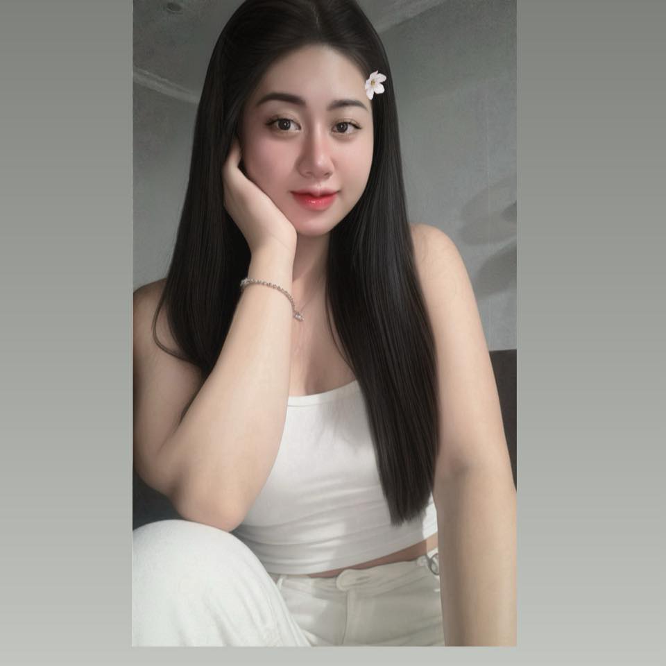 Quỳnh Anh