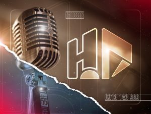 Mời anh về thăm quê em