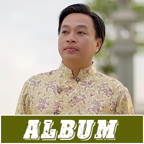 HOÀNG DUY