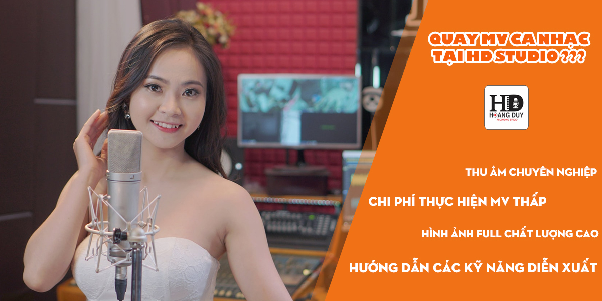 Hoàng Mỹ